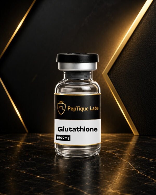Glutathione